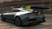 2017 Aston Martin Vantage AMR Pro v1.3