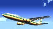 Finland Centenary Livery Pack