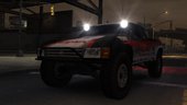 Karin Ensenada [V2.1]