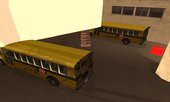 School Mod V1 (Dz)