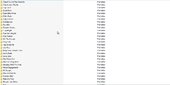 All Missions Save Collection