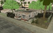 GTA 5 Houses