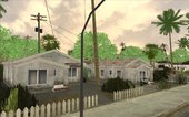 GTA 5 Houses