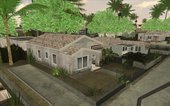 GTA 5 Houses
