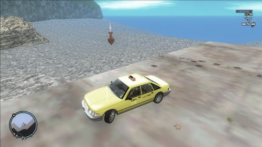 DimZet13 Fix
