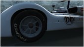 1966 Chaparral 2E