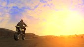 Better Skybox 2.0.2