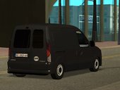 Renault Kangoo Mk1