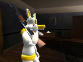 Lolbit Skin - FNaF:Sister Location