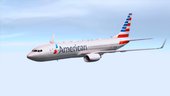 Boeing 737-800 Livery Pack