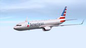 Boeing 737-800 Livery Pack