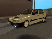 Fiat Duna