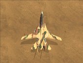 F-14A IRIAF