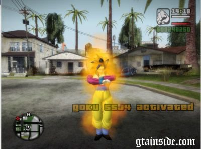 Stream Gta San Andreas Lite Cleo Mod Apk Download Mediafıre from Kelvin