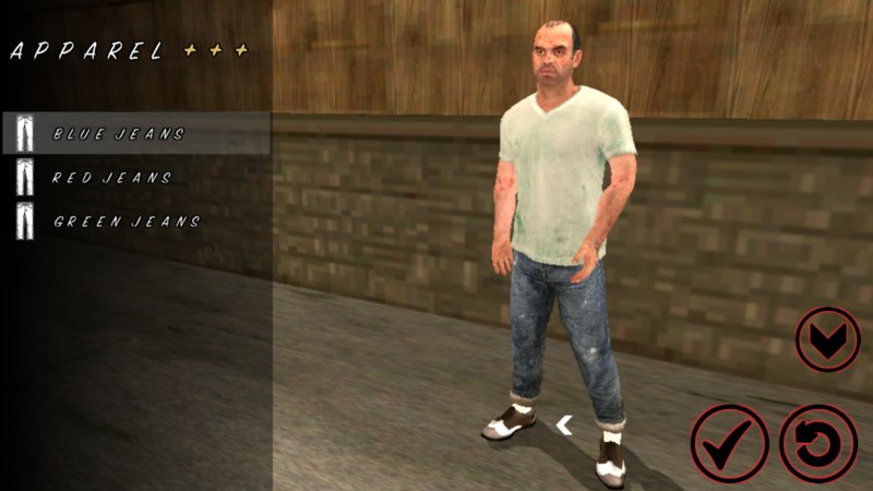 gta sa player.img mod gta sa player.img mod