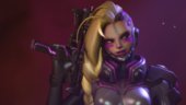 Sombra Cyberspace 