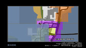 Junkyard/Trailer Park Hangout V1.0 in Vice City (GTA:UNDERGROUND)