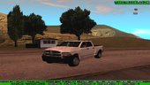 Dodge Ram 1500 v1.0