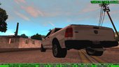 Dodge Ram 1500 v1.0