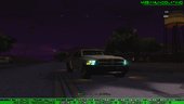 Dodge Ram 1500 v1.0