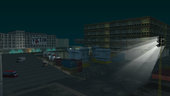 Shipyard v1.0 (Syphon Filter Map)