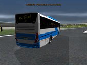 New Khan Bus G V3