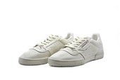 Adidas Yeezy Powerphase Calabasas for T.I.P