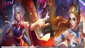 Loadscreen Mobile Legends For Android