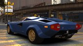 1978 Lamborghini Countach LP400 S v1.4