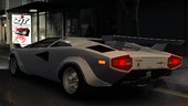 1978 Lamborghini Countach LP400 S v1.4