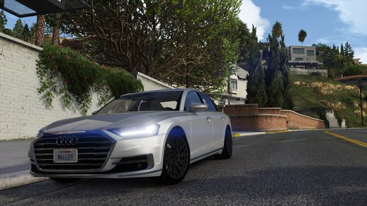 [صورة: thb_1515543981_1515543835_2018-audi-a8-h...eplace.jpg]