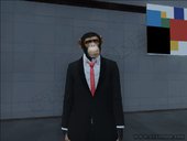 Business Monkey 