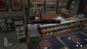 San Andreas Lotto v1.4