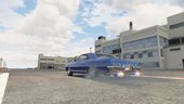 Buick Riviera 1963 (addon)