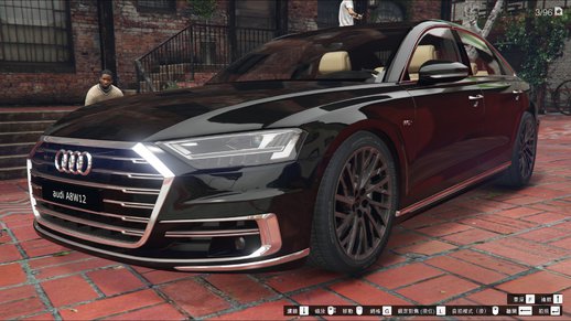 [صورة: thb_1515798890_1515798800_2018-audi-a8-w...add-on.jpg]