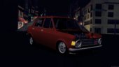 Fiat 128