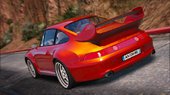 Porsche 911 GT2 (Add-on)/(FR/US)