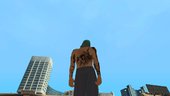 Skin Random #58 (Outfit Lowriders)