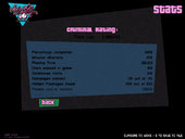 GTA Vice City 99% PC Savegame