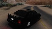 Lotus Carlton 1992 [Tunable|Template|HQ]