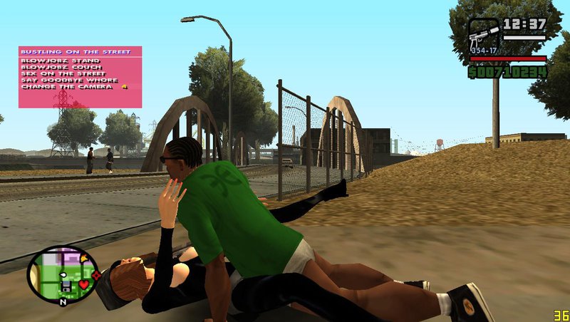 Gta San Andreas Wwe Skins Download.