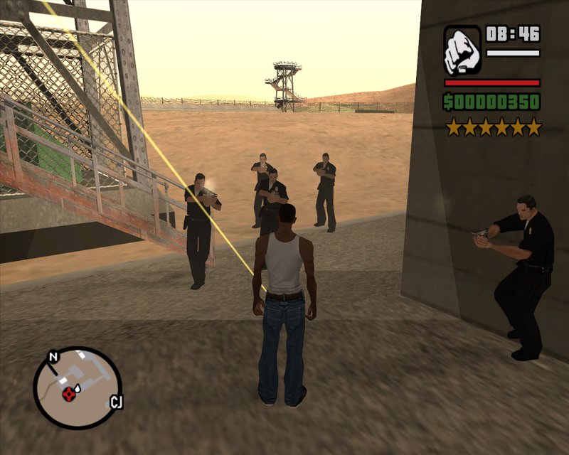 gta god mode gta god mode