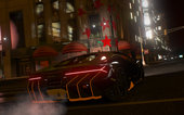 2017 Lamborghini Centenario LP770-4 v2