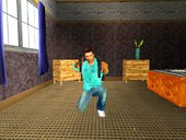 HQ Tommy Vercetti Skin