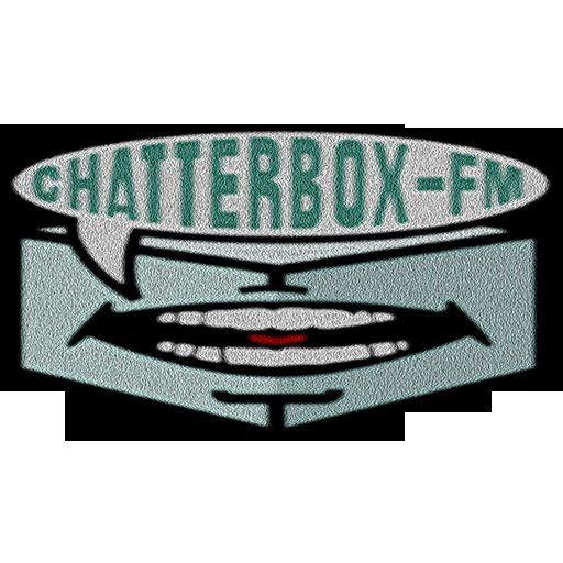 [III] HD Radio Station Icons