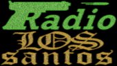 [SA] HD Radio Station Icons v2.0