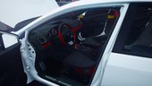 Subaru WRX STi 2015 [WideBody]