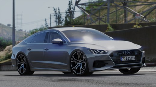 [صورة: thb_1518127762_1518127631_audi-a7-sportb...eplace.jpg]