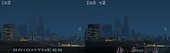 InS v2 Timecyc (Low PC)