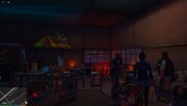 Christmas in North Yankton v1.1